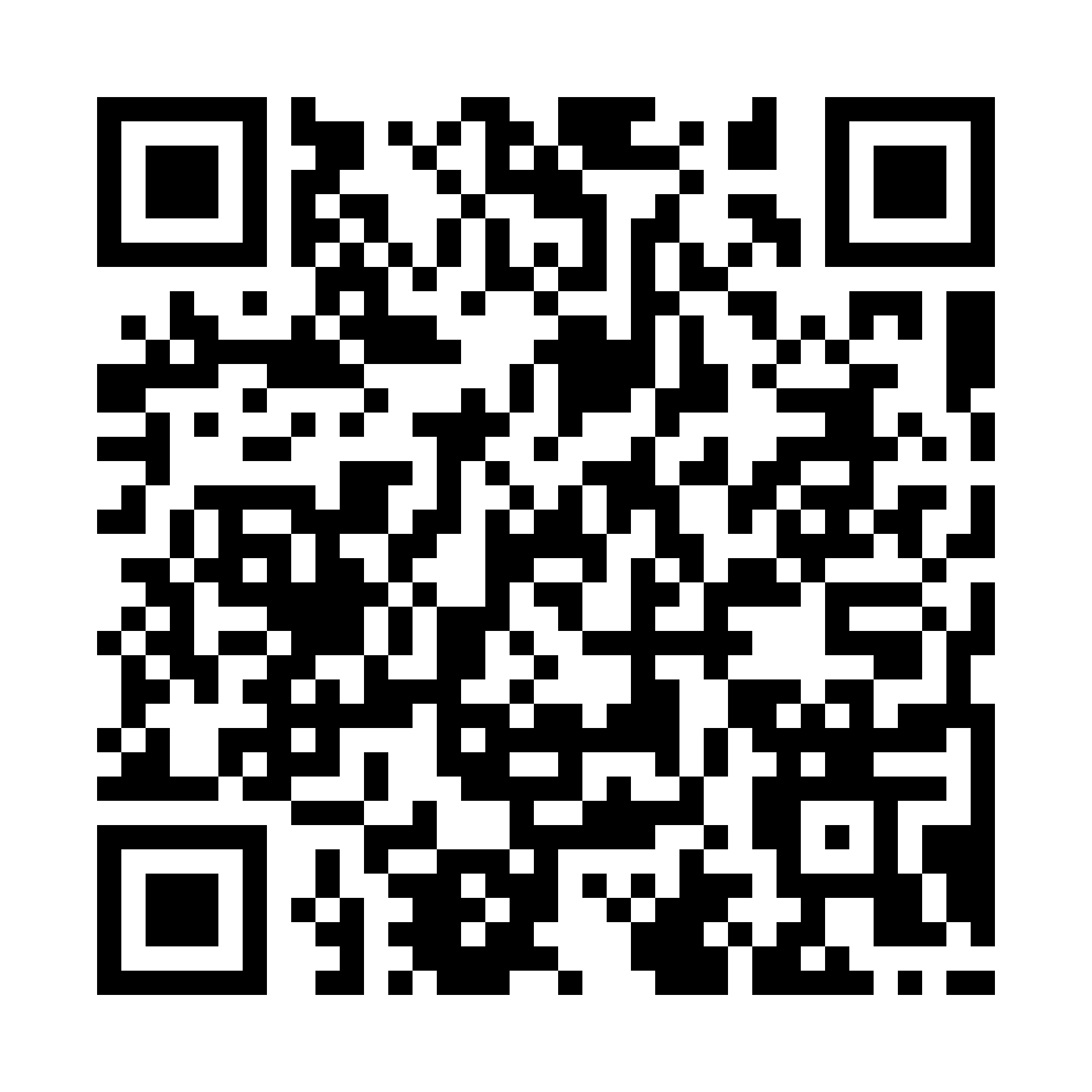QR code linking to https://brasssailor.com/style-compass