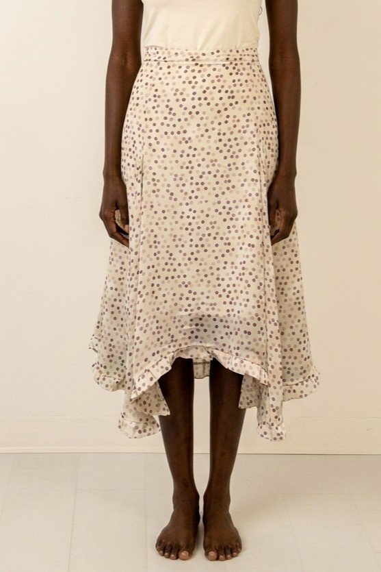 the dotted midi